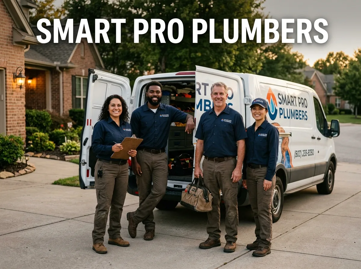 Water Heater Repair company in Jefferson, ME